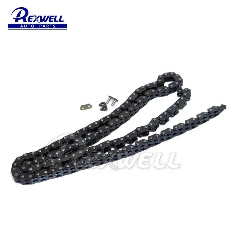 Auto Parts Timing Chain Kit 2780503716 For Mercedes Benz Class E E 200 OEM:2780503716