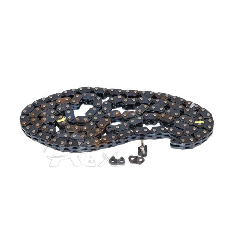 A220 Mercedes Benz Auto Parts Timing Chain Kit Fit A0009933978