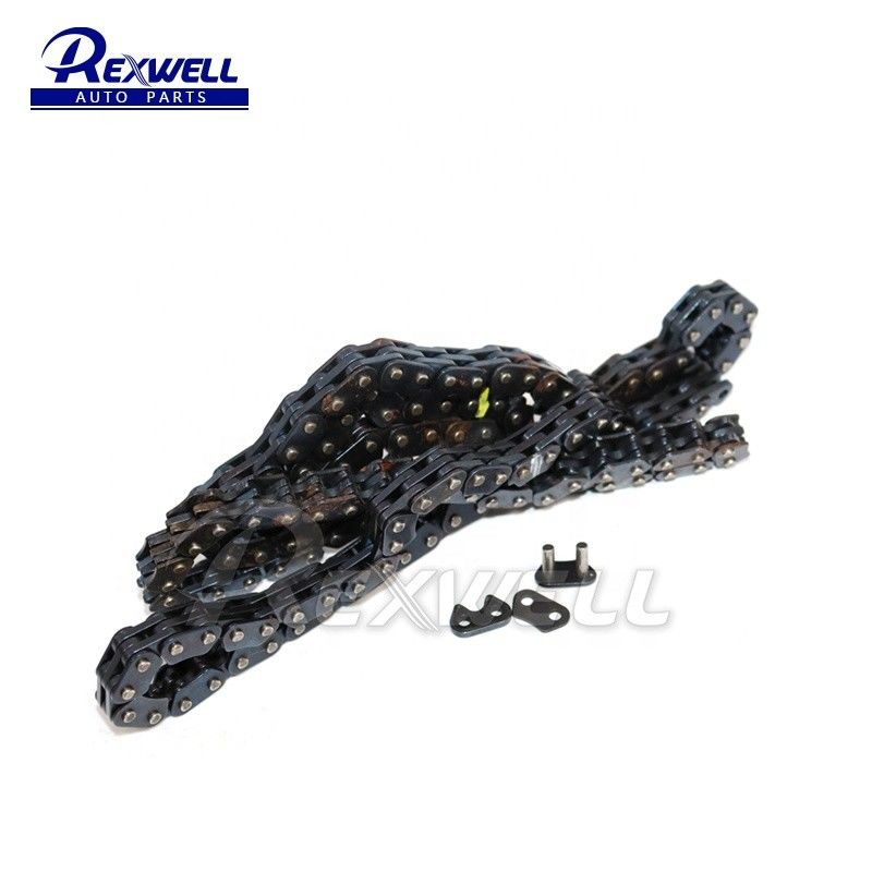 A220 Mercedes Benz Auto Parts Timing Chain Kit Fit A0009933978