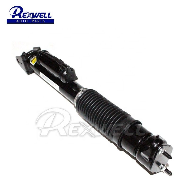 High Quality Car Parts Rear Air shock Absorber A1663200930 for Mercedes Benz M-CLASS (W166)