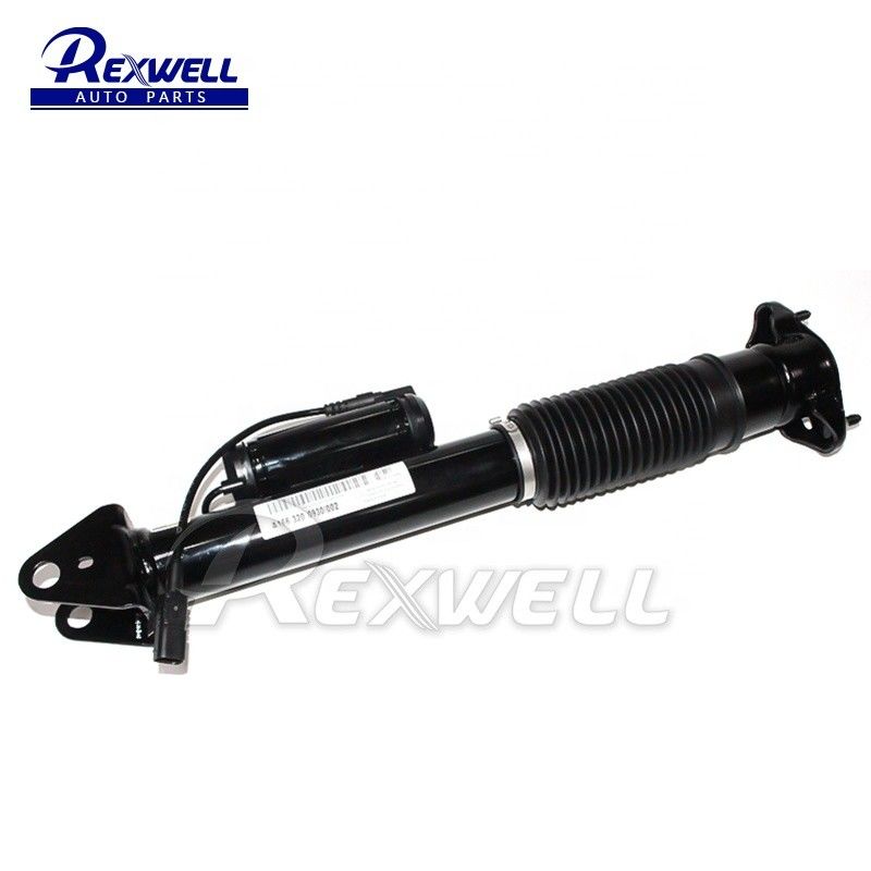High Quality Car Parts Rear Air shock Absorber A1663200930 for Mercedes Benz M-CLASS (W166)