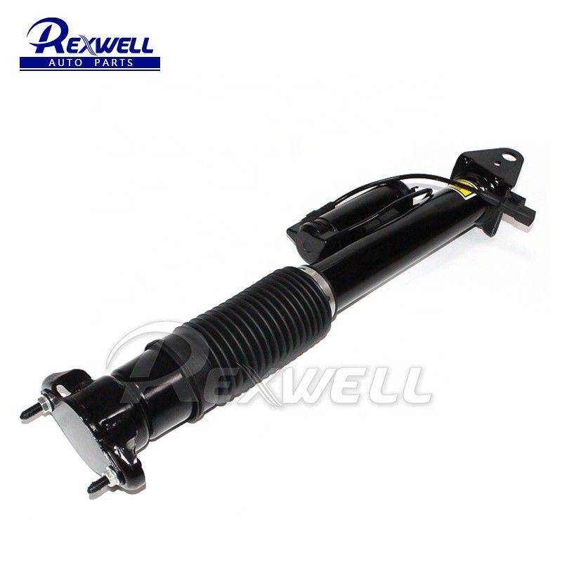 High Quality Car Parts Rear Air shock Absorber A1663200930 for Mercedes Benz M-CLASS (W166)