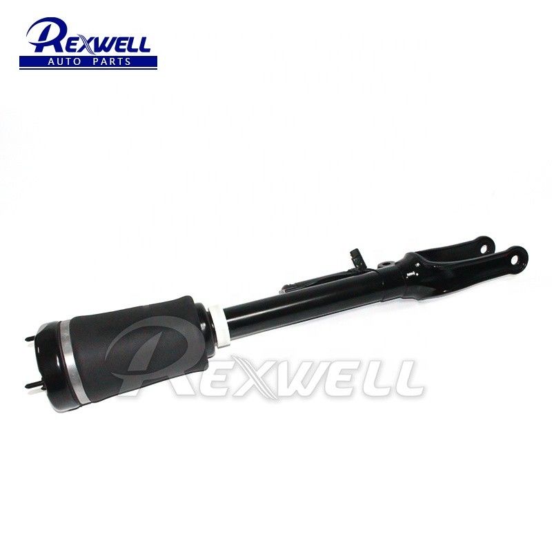 High Quality Car Parts Front Air Suspension Spring Assembly A1643206013 for Mercedes Benz GL-CLASS