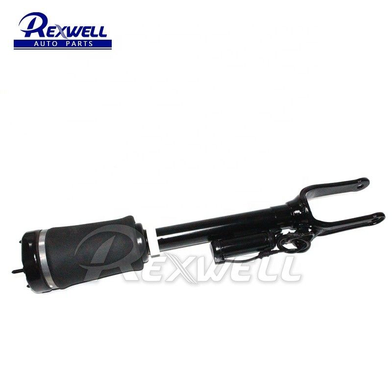 High Quality Car Parts Front Air Suspension Spring Assembly A1643206013 for Mercedes Benz GL-CLASS