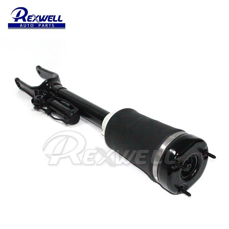 High Quality Car Parts Front Air Suspension Spring Assembly A1643206013 for Mercedes Benz GL-CLASS