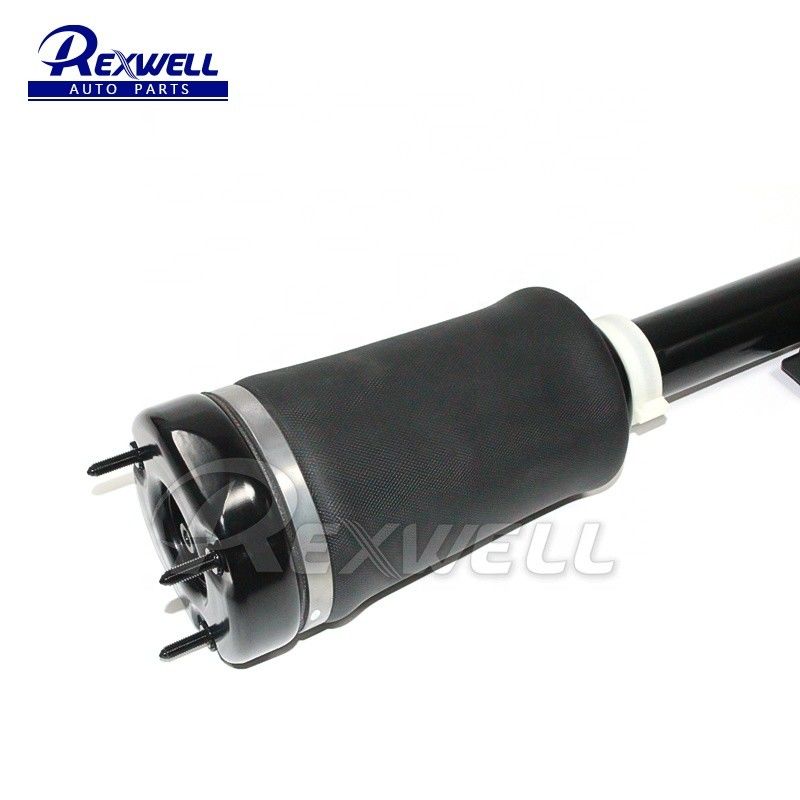 High Quality Car Parts Front Air Suspension Spring Assembly A1643206013 for Mercedes Benz GL-CLASS