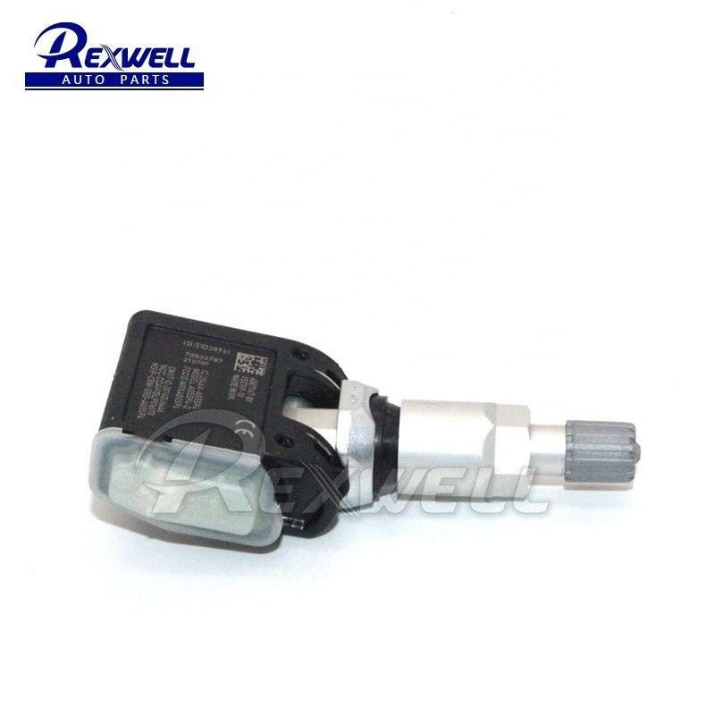 Wholesale TPMS Tire Pressure Monitoring Sensors System For Mercedes-Benz A-CLASS bmw 36106887147