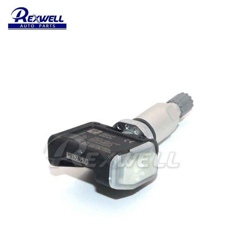 Wholesale TPMS Tire Pressure Monitoring Sensors System For Mercedes-Benz A-CLASS bmw 36106887147