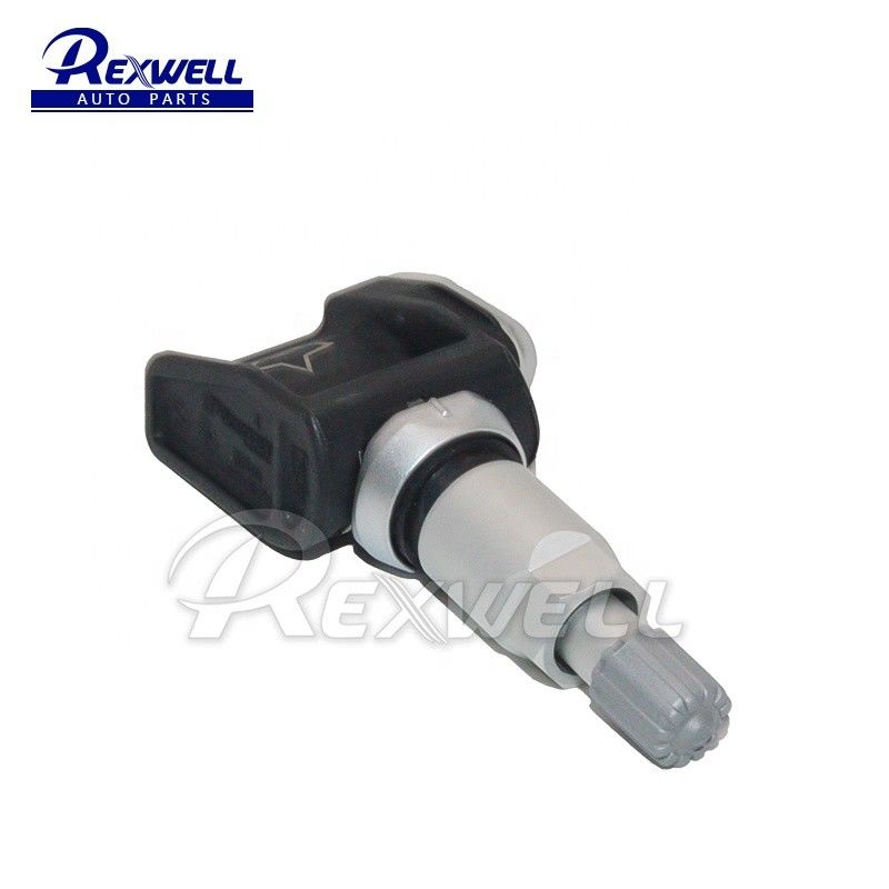 Wholesale TPMS Tire Pressure Monitoring Sensors System For Mercedes-Benz A-CLASS bmw 36106887147