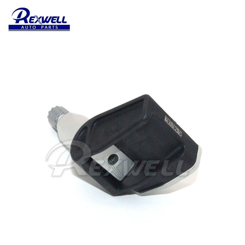 Wholesale TPMS Tire Pressure Monitoring Sensors System For Mercedes-Benz A-CLASS bmw 36106887147