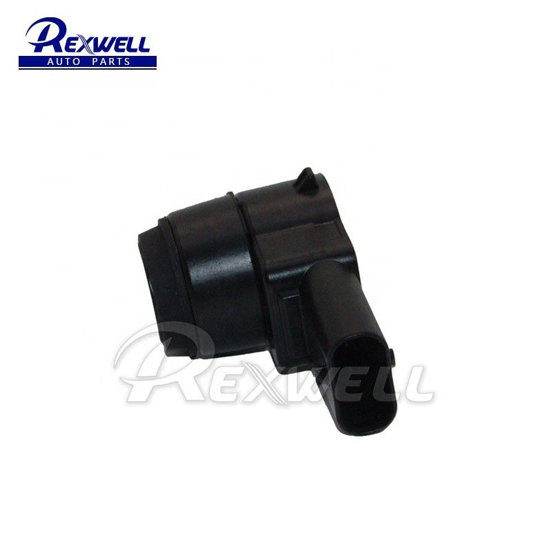 High Quality Car Parts PDC Parking Sensor For Mercedes-Benz A2125420018