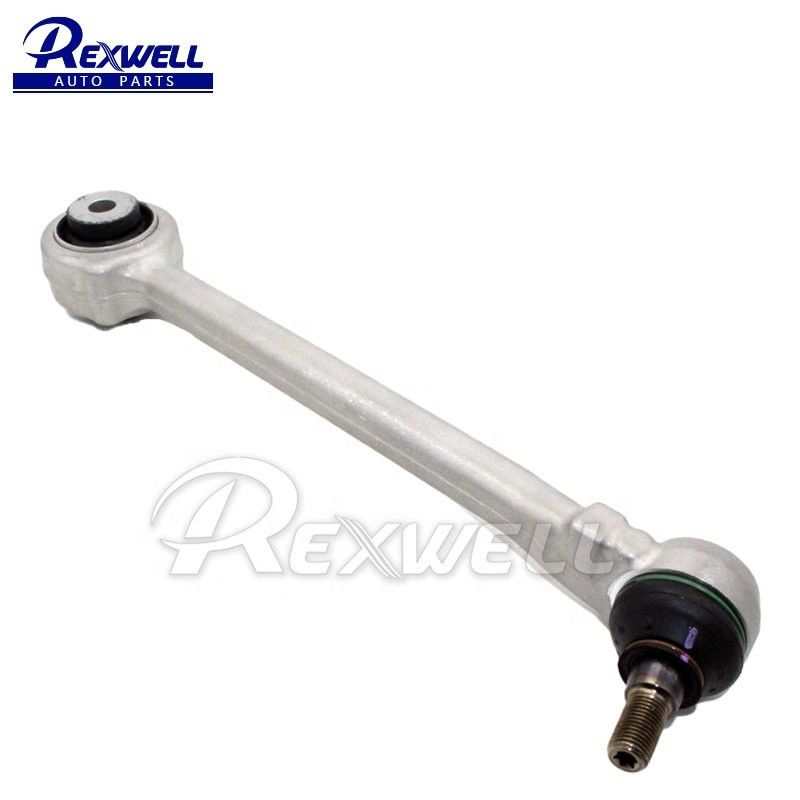 Rexwell Ball Joint Tie Rod Sway Link Steering Suspension Front Control Arm Kit for Mercedes-Benz GLK-CLASS A2043308011