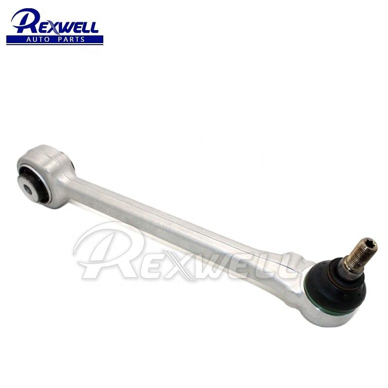 Rexwell Ball Joint Tie Rod Sway Link Steering Suspension Front Control Arm Kit for Mercedes-Benz GLK-CLASS A2043308011