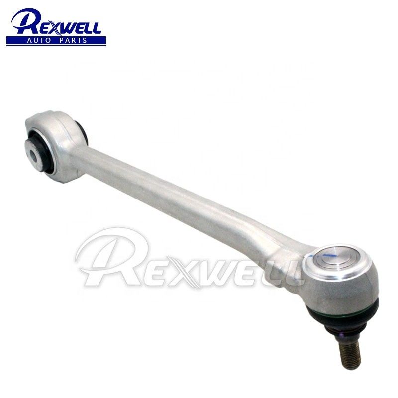 Rexwell Ball Joint Tie Rod Sway Link Steering Suspension Front Control Arm Kit for Mercedes-Benz GLK-CLASS A2043308011