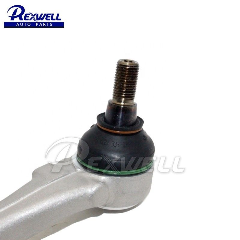 Rexwell Ball Joint Tie Rod Sway Link Steering Suspension Front Control Arm Kit for Mercedes-Benz GLK-CLASS A2043308011