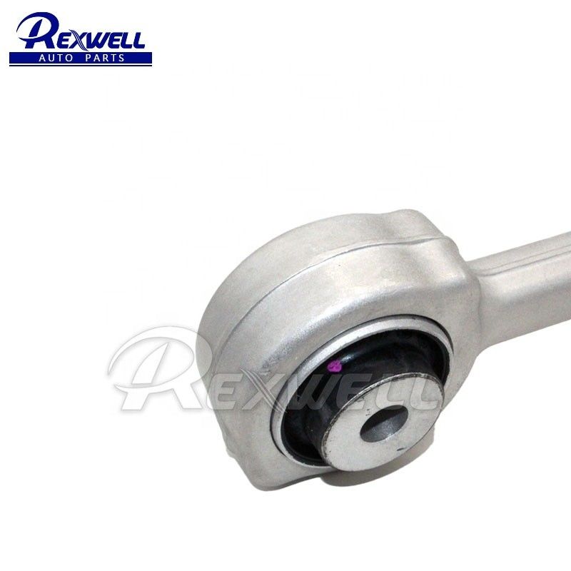 Rexwell Ball Joint Tie Rod Sway Link Steering Suspension Front Control Arm Kit for Mercedes-Benz GLK-CLASS A2043308011
