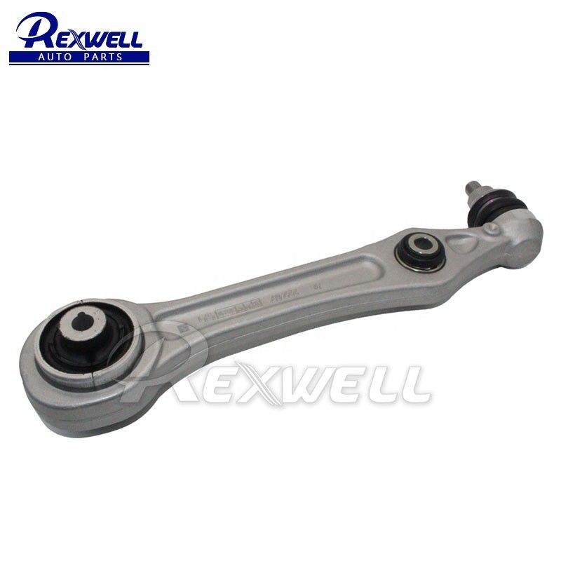 Car parts Suspension Front lower Control Arm for Mercedes-Benz S-CLASS W222 V222 X222 A2223303307