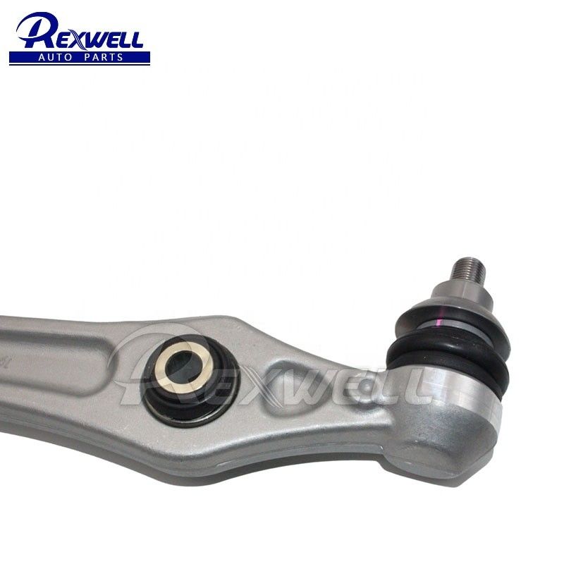 Car parts Suspension Front lower Control Arm for Mercedes-Benz S-CLASS W222 V222 X222 A2223303307