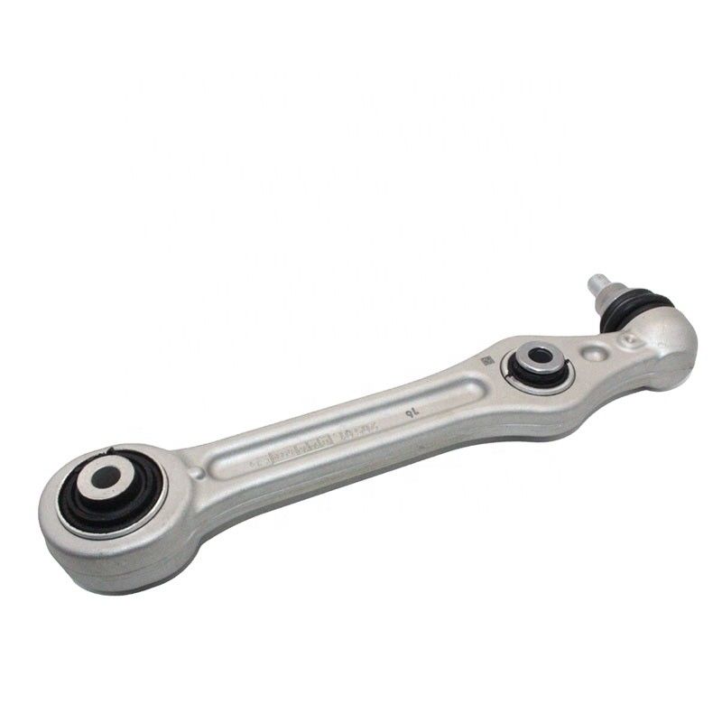 Auto parts Suspension Front lower Control Arm suitable for Mercedes-Benz C-CLASS W205 A205 C205 A2053304507