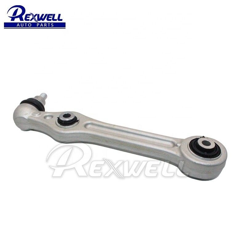 Auto parts Suspension Front lower Control Arm suitable for Mercedes-Benz C-CLASS W205 A205 C205 A2053304507