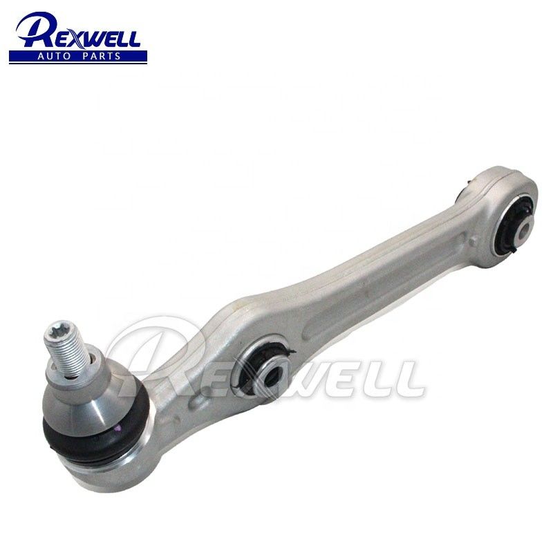 Auto parts Suspension Front lower Control Arm suitable for Mercedes-Benz C-CLASS W205 A205 C205 A2053304507