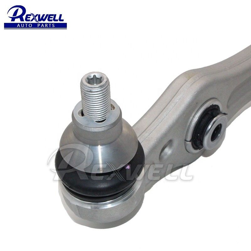 Auto parts Suspension Front lower Control Arm suitable for Mercedes-Benz C-CLASS W205 A205 C205 A2053304507