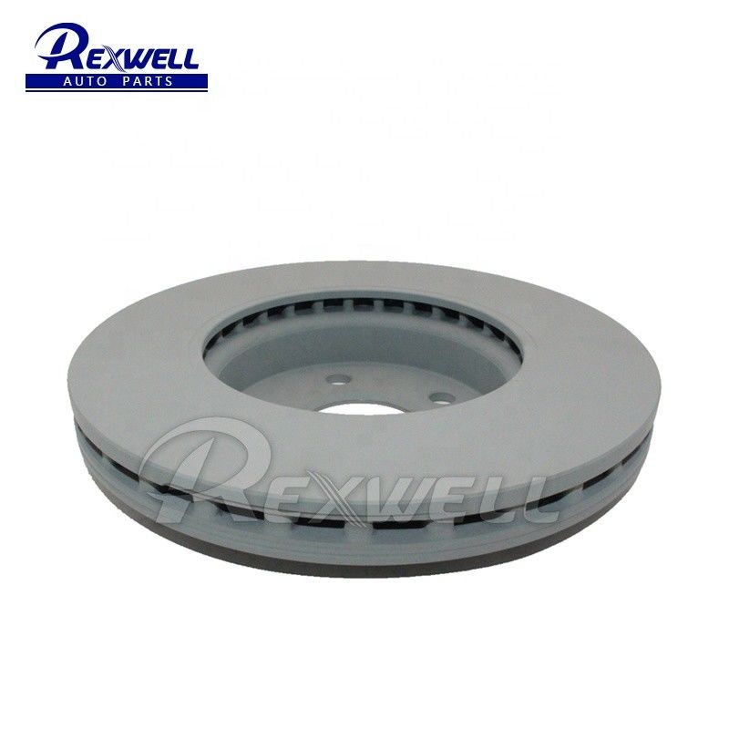 High Performance Brake Disc Brake Disc Rotor Rear Brake Disc Drum  A2114210712  for Mercedes-Benz