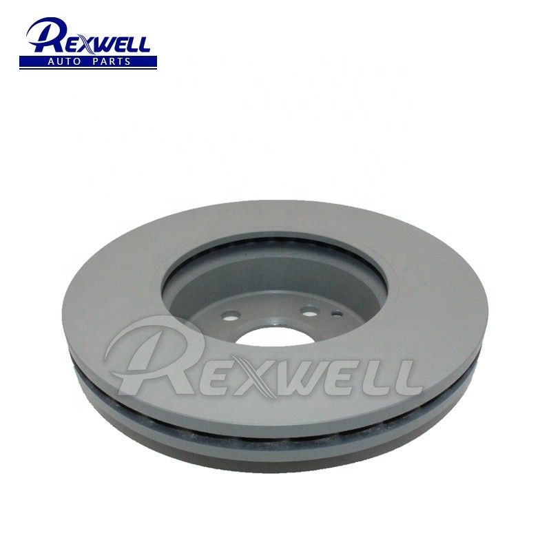 Best Price Brake Disc Rotor  Brake Machine  Car Disc Brake A2124211312  for Mercedes-Benz