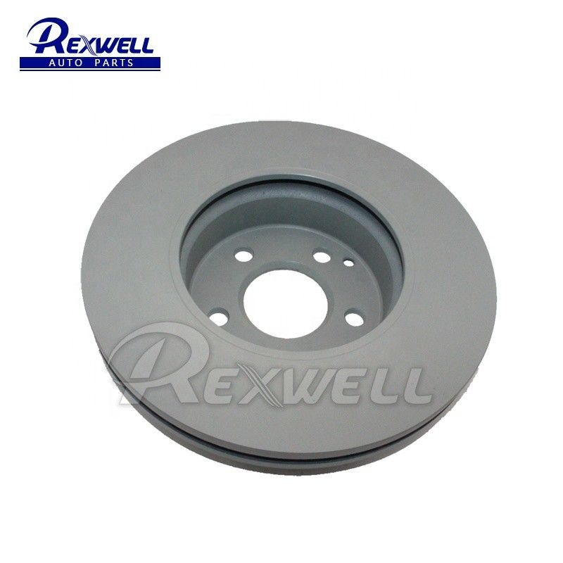 Best Price Brake Disc Rotor  Brake Machine  Car Disc Brake A2124211312  for Mercedes-Benz