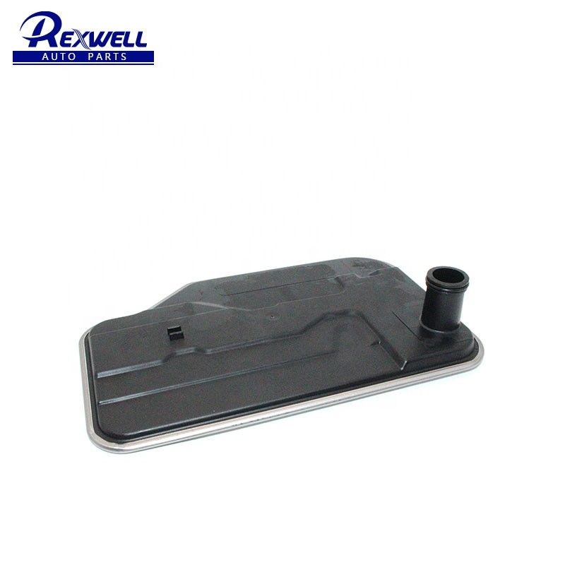 Wholesale price car engine parts for Mercedes-Benz transmission gearbox filter A2222772000