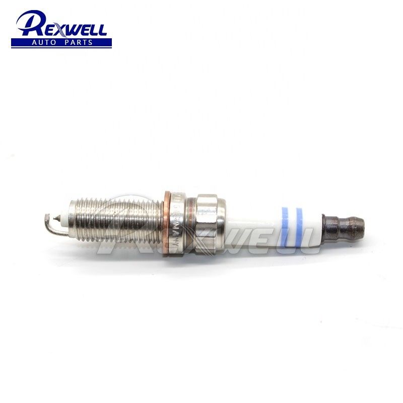 Top sale Iridium A0041596403 for Mercedes-Benz  spark plugs A0041596403