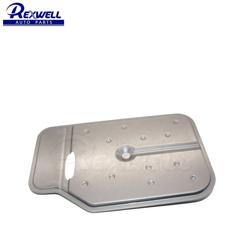 High Quality Automatic Gearbox Oil Filter For Mercedes-Benz A2222772000