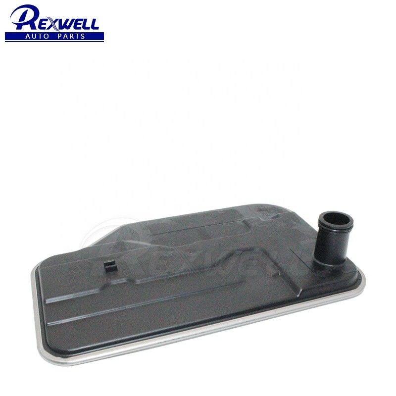 High Quality Automatic Gearbox Oil Filter For Mercedes-Benz A2222772000