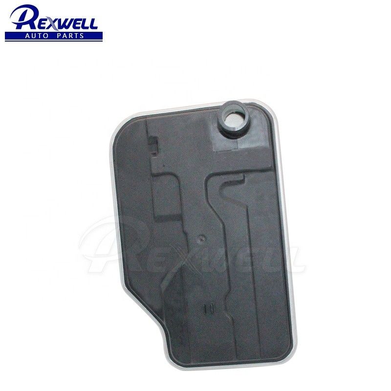 High Quality Automatic Gearbox Oil Filter For Mercedes-Benz A2222772000