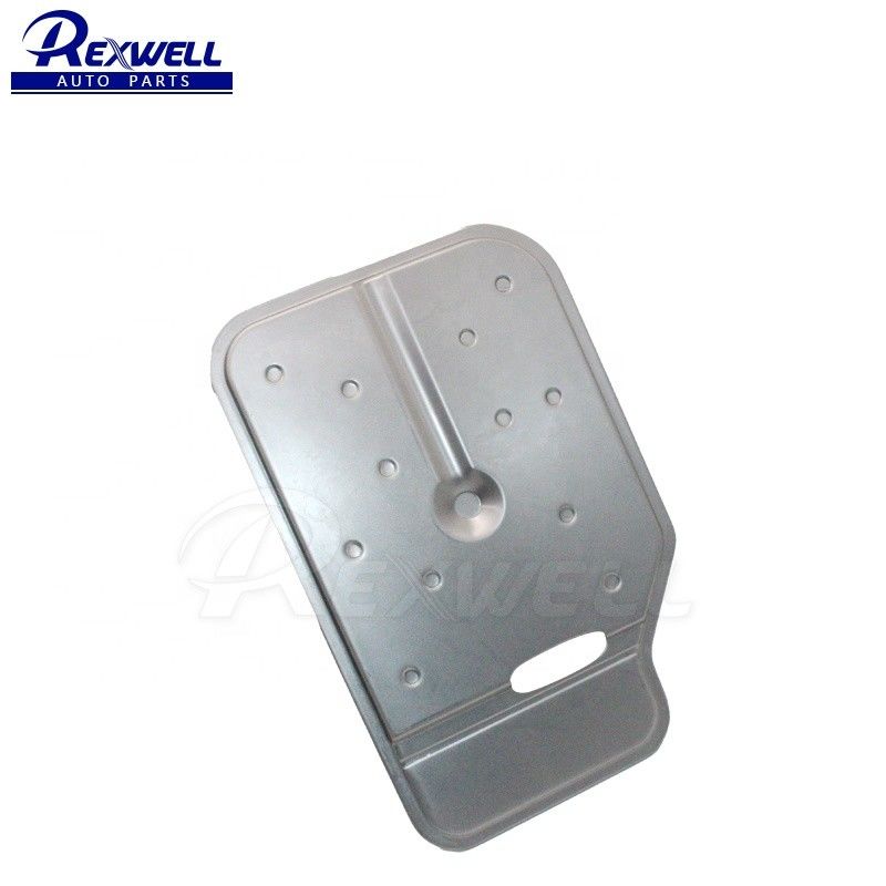 High Quality Automatic Gearbox Oil Filter For Mercedes-Benz A2222772000
