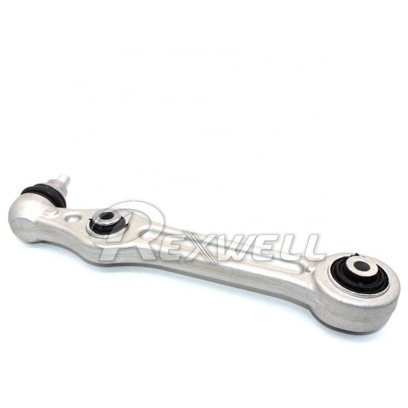 High quality Suspension Lower Control Arm FOR MERCEDES-BENZ C-CLASS W205 A2053304507