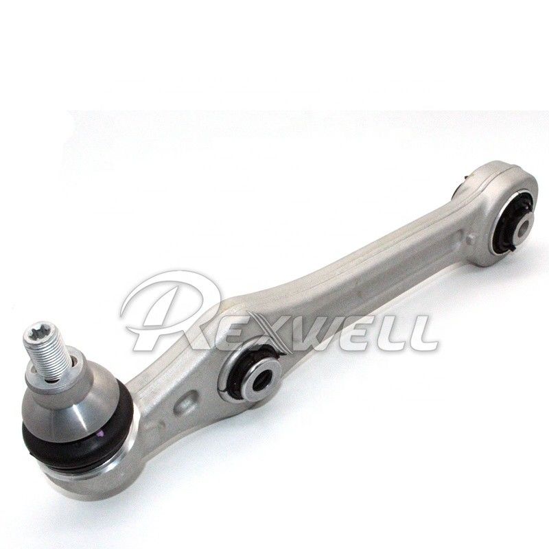 High quality Suspension Lower Control Arm FOR MERCEDES-BENZ C-CLASS W205 A2053304507