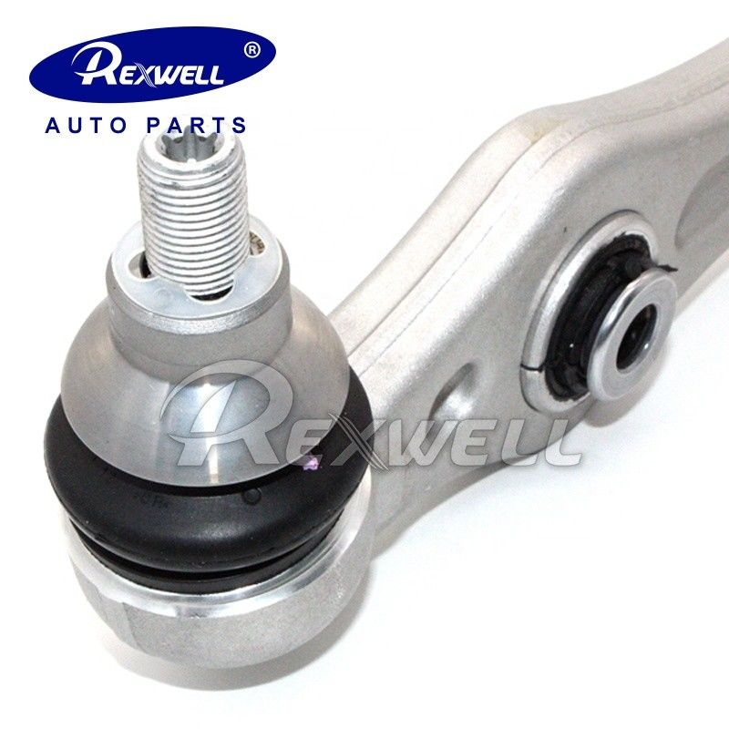 High quality Suspension Lower Control Arm FOR MERCEDES-BENZ C-CLASS W205 A2053304507