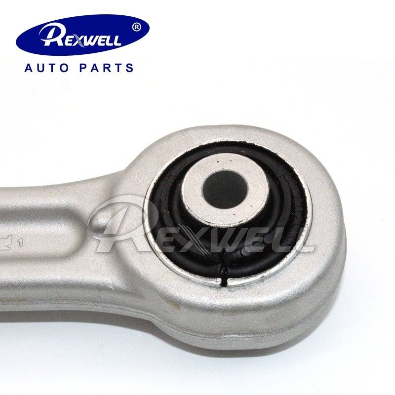 High quality Suspension Lower Control Arm FOR MERCEDES-BENZ C-CLASS W205 A2053304507