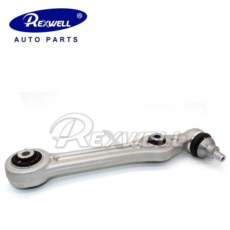 High quality Suspension Lower Control Arm FOR MERCEDES-BENZ C-CLASS W205 A2053304507