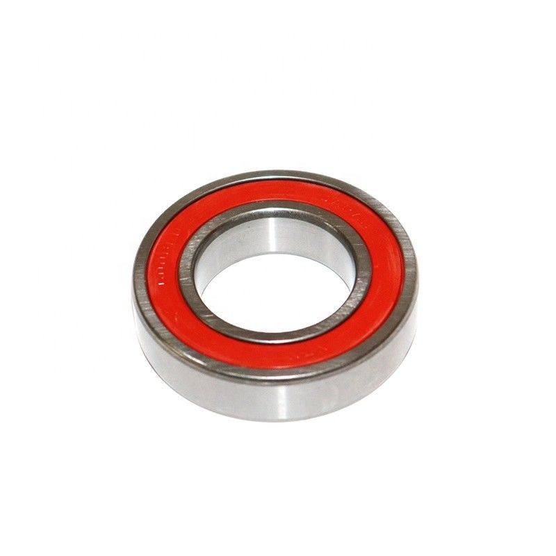 High Quality Car Parts BALL BEARING A0089814325 For Mercedes-Benz C-CLASS CLK