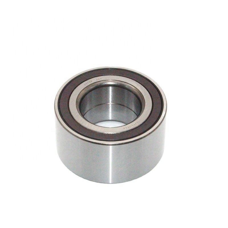 High Quality Car Parts Front Wheel Bearing A1649810206 For Mercedes-Benz
