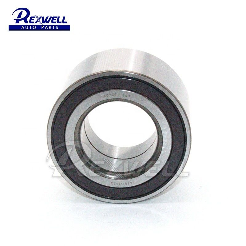 High Quality Car Parts Front Wheel Bearing A1649810206 For Mercedes-Benz