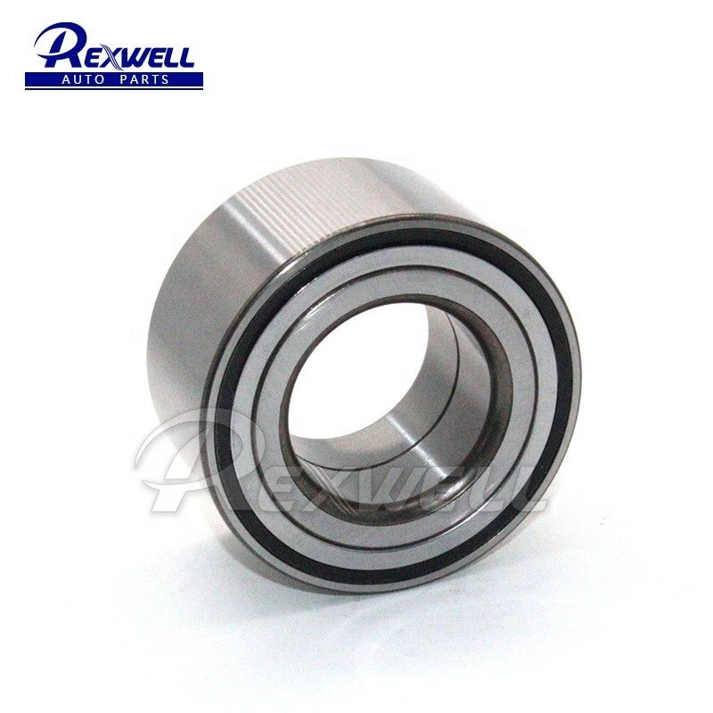 High Quality Car Parts Front Wheel Bearing A1649810206 For Mercedes-Benz