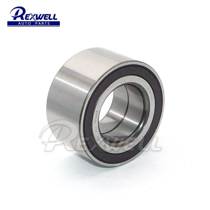 High Quality Car Parts Front Wheel Bearing A1649810206 For Mercedes-Benz
