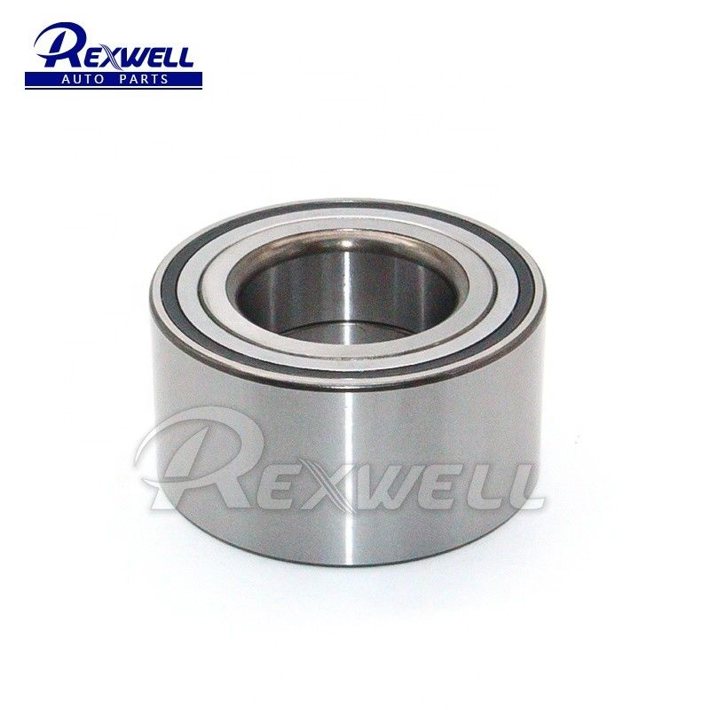 High Quality Car Parts Front Wheel Bearing A1649810206 For Mercedes-Benz