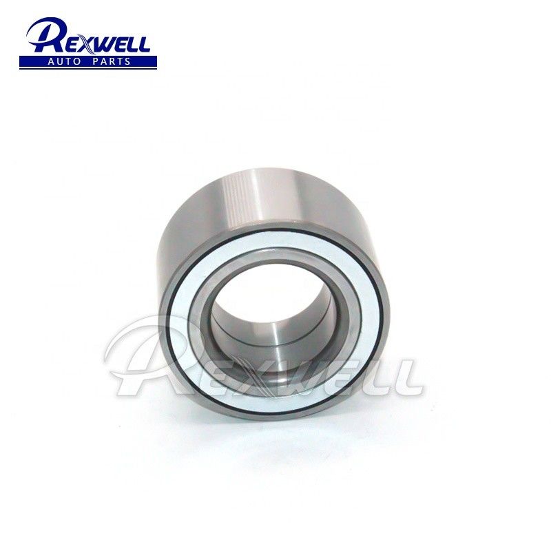 Factory Price Car Parts Wheel Hub Bearing A1669810006 For Mercedes-Benz