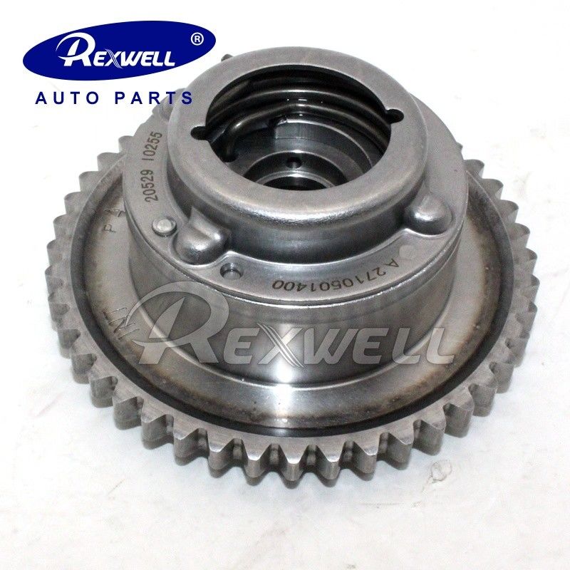 Camshaft Adjuster for Mercedes-Benz A2710501400