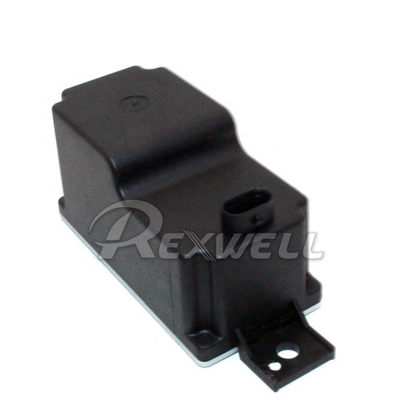Voltage Converter Control Unit For Mercedes Benz  W205 W213 W253 A2059053414