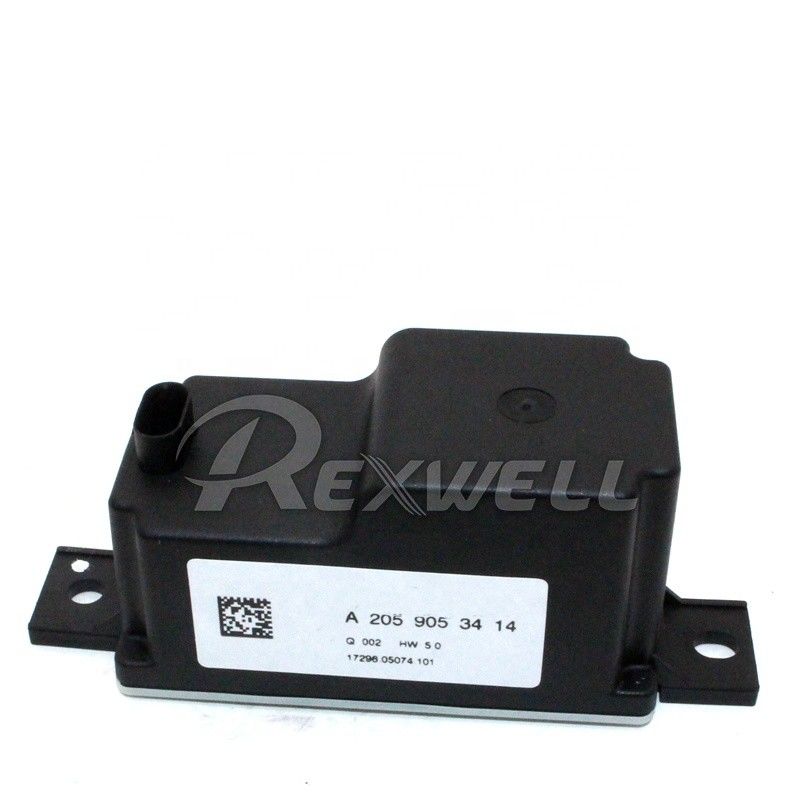 Voltage Converter Control Unit For Mercedes Benz  W205 W213 W253 A2059053414